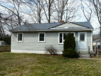 photo for 144 Vineyard Rd