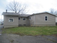 2392 Clearview Ave, Warren, OH Image #5791674