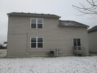 943 Brittany Drive, Delaware, OH Image #5791775