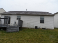 5464 Inglecrest Place, Galloway, OH Image #5791813