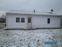 584 Easy Street, Marion, OH Image #5791824
