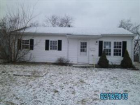 584 Easy Street, Marion, OH Image #5791823