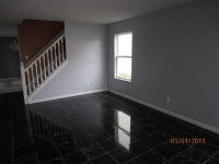 3850 Liriope Street, Canal Winchester, OH Image #5791909