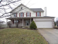 photo for 12162 Derby Ct