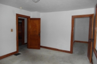 708 N Mcdonel St, Lima, OH Image #5791987