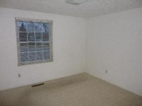 5862 Montevideo Rd, Westerville, OH Image #5792002