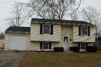 5862 Montevideo Rd, Westerville, OH Image #5791996