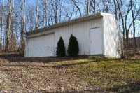 10256 Hazel Dell Rd, Newark, OH Image #5805770