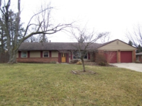 photo for 4171 Greensprings D