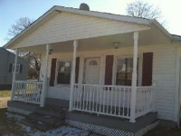 7648 Goldenrod Dr, Mentor On The Lake, OH Image #5813340