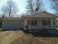 7648 Goldenrod Dr, Mentor On The Lake, OH Image #5813339