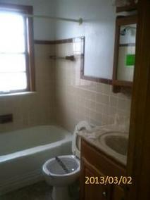 21051 Wilmore Ave, Euclid, OH Image #5813354