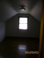 21051 Wilmore Ave, Euclid, OH Image #5813353