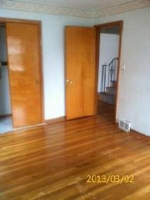 21051 Wilmore Ave, Euclid, OH Image #5813356