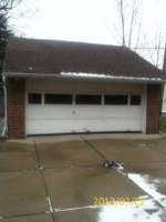 21051 Wilmore Ave, Euclid, OH Image #5813360