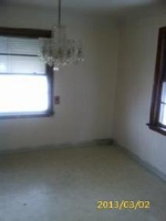 21051 Wilmore Ave, Euclid, OH Image #5813352