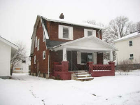 photo for 531 Huron Ave