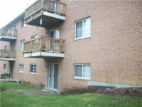 1555 Gelhot Dr Unit 129, Fairfield, OH Image #5824970