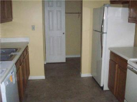 1555 Gelhot Dr Unit 129, Fairfield, OH Image #5824968