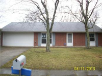 photo for 92 Kathie Ct