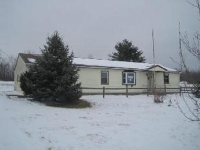4253 County Road 24, Mount Gilead, OH Image #5825814