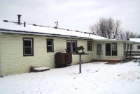 4253 County Road 24, Mount Gilead, OH Image #5825809