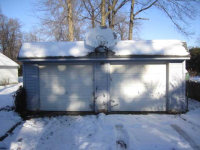 3945 Columbia Rd, North Olmsted, Ohio  Image #5825983