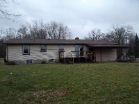 1051 Marianna Dr, Mansfield, OH Image #5829832
