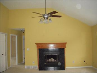 9513 Cyprus Ln, Olmsted Falls, OH Image #5830079