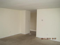 1687 Rosehill Rd, Reynoldsburg, OH Image #5835859