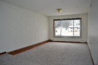 365 Green Ave, Groveport, OH Image #5837023