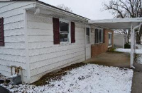 365 Green Ave, Groveport, OH Image #5837019