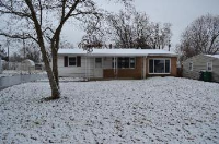 365 Green Ave, Groveport, OH Image #5837027