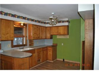 2447 Liberty Rd, Stow, OH Image #5854662