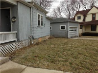 124 S Monroe St, Troy, OH Image #5861360