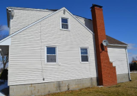 1717 Myers Rd, Shelby, OH Image #5865124
