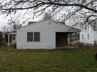 203 East Home Ave, Trenton, OH Image #5885696