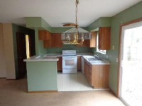 672 Guilford Rd, Vermilion, OH Image #5885850