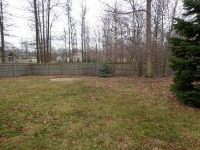 672 Guilford Rd, Vermilion, OH Image #5885846