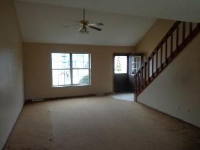 672 Guilford Rd, Vermilion, OH Image #5885853