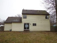 672 Guilford Rd, Vermilion, OH Image #5885851