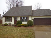 672 Guilford Rd, Vermilion, OH Image #5885845