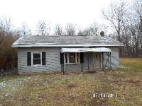 photo for 22 Ford Rd S