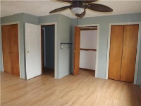 716 E Paradise St, Orrville, OH Image #5886052