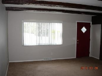 6160 Suder Ave, Toledo, OH Image #5886219