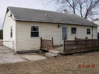 6160 Suder Ave, Toledo, OH Image #5886217