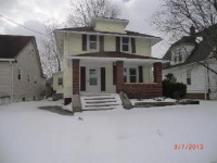 photo for 455 Marian Ave