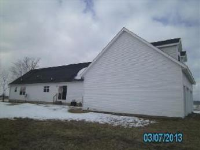 10515 Township Road 66, Forest, OH Image #5886424