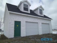 10515 Township Road 66, Forest, OH Image #5886422