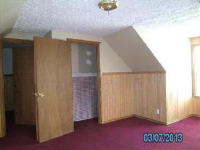 10515 Township Road 66, Forest, OH Image #5886417